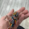 Small image 2