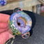 Small image 7