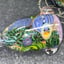 Small image 6