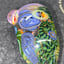 Small image 4