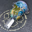 Small image 3