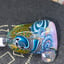 Small image 5