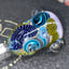 Small image 7