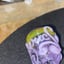 Small image 4