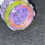 Small image 7