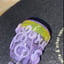 Small image 3