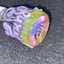Small image 6