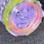 Small image 8