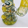Small image 4