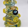Small image 3