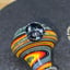 Small image 7
