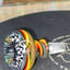 Small image 5