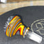 Small image 6