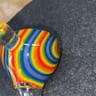 Small image 5