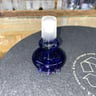 Small image 6