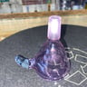 Small image 5