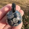 Small image 4