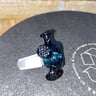 Small image 4