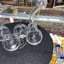 Small image 5