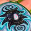 Small image 6