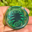 Small image 9