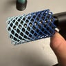 Small image 3