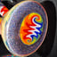 Small image 7