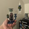 Small image 1