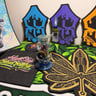 Small image 2