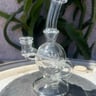 Small image 0