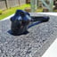 Small image 7
