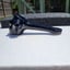 Small image 9