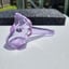 Small image 9