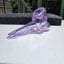 Small image 8