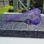 Small image 6