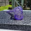 Small image 5