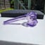 Small image 8