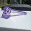 Small image 9