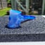 Small image 7