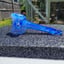 Small image 8