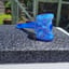 Small image 5