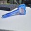 Small image 9