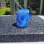 Small image 6