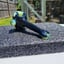 Small image 7