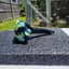 Small image 6