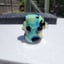 Small image 8