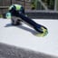 Small image 9