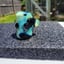 Small image 5