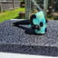 Small image 4