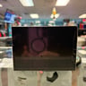 Small image 5